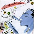 Gershwin on Monarch [Audio CD] Crown Project