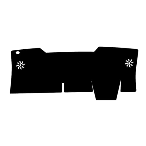 �ɓK������ �g���^�V�^ ���H�N�V�[ �m�A 90�n HUD�Ȃ�2022�N1��~���s �_�b�V���{�[�h�}�b�g ��p�݌v ���Ă��h�~ ����~�� �ϋv�� �_�b�V���{�[�h���C�g �ی�}�b�g �|���G�X�e���f�� �C���e���A �ԓ��A�N�Z�T���[