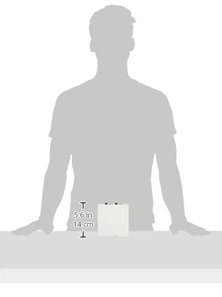 Amazon.co.jp: TOA パーティション取付型 会話補助システム NF-2