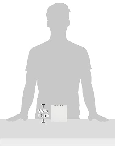 Amazon.co.jp: TOA パーティション取付型 会話補助システム NF-2