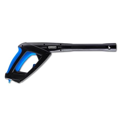 Nilfisk G5 Pistolet – Oryginalna część zamienna do myjki ciśnieniowej Nilfisk (128500072)