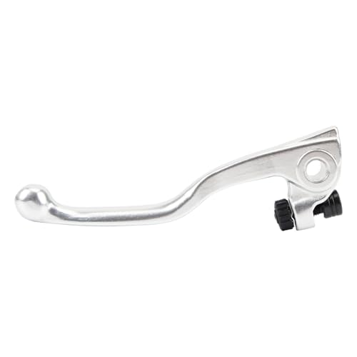�݊���������܂�SX SXF XC XCF XCW EXC SMR 125-530 �����u���[�L�N���b�`���o�[�G���f���[�����g�N���X�ɑΉ�(1)