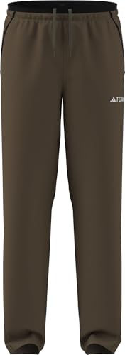 Pantalon de survêtement adidas Terrex Multi Liteflex pour homme