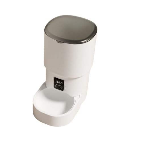 SmedicLƌp̎aARA^C}[@\A^@\AeʁAXeXgCAƃeiXȒPB (4L{^f[}Vݒ+^C}[fBXyX])