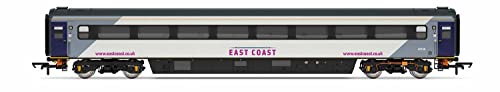 Voiture 42158 East Coast Mk3 modélisme ferroviaire haut de gamme