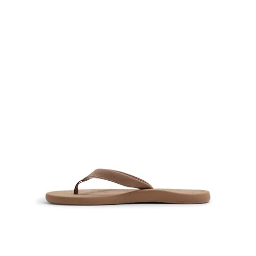 Image of Roxy Women's Vickie Flip Flop Sandal