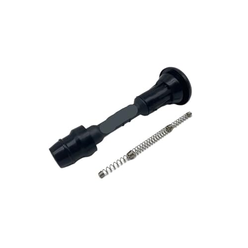 Bobine d'allumage 22448-8J115 pour moteurs V42 Y62 J31Z