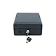 Carpoint Auto-Safe