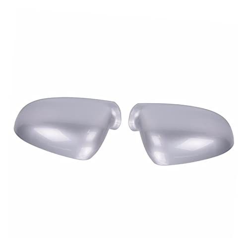 Coque de rétroviseur couleur pour Golf - Protection extérieure gauche droite