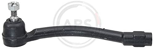 A.B.S 220582 Rotules