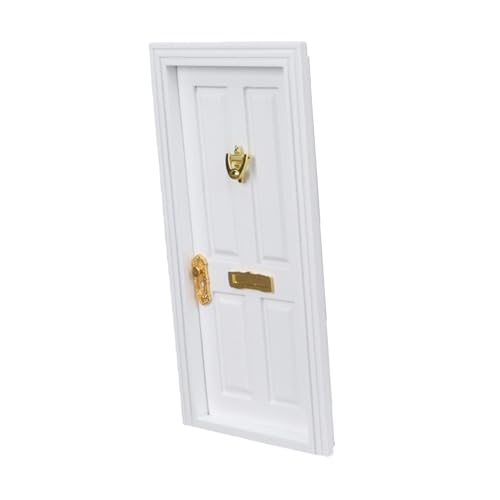 ULTECHNOVO �ؐ��h�A���� �~�j�`���A�h�A���� �~�j�n�E�X�h�A �ʐ^�B�e�p������ �h�[���n�E�X�͌^�̌i�ϑ��� 1��