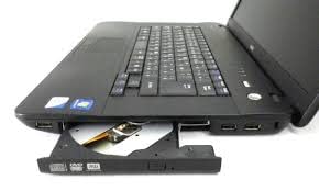 Amazon.co.jp: 【Windows10】【 Office 搭載】高速Core i5 /15.6インチ