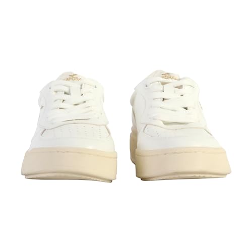 Chaussures Kaporal Namael décontractées pour vos sorties estivales et balades urbaines