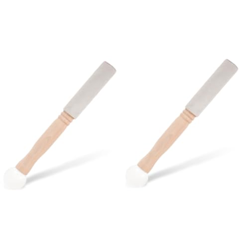 2Zbg ؐVMO{E}bg Swbht `xbg{EpXgCJ[ ґzEKp gю[obOt 27cm lp[