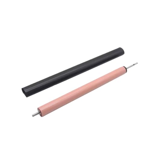 Rouleau à basse pression M477fdn kit film de fusion compatible 477 452 M452 M377