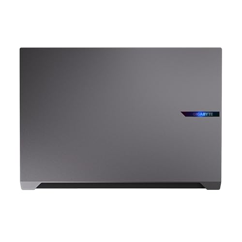 GIGABYTE AERO X16, Copilot+ PC - 165Hz 2560x1600 WQXGA - Manufactured by NVIDIA GeForce RTX 5070 - AMD Ryzen AI 9 HX 370-1TB SSD with 32GB DDR5 RAM - Windows 11 Home - Space Gray - 2WHA3USC64AH by GIGABYTE - Image 9