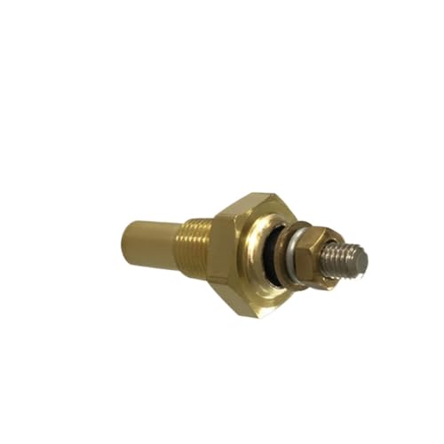 Sensor de temperatura 240° para Mercury Mariner NPT 2