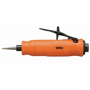 Dotco 12L1000-36 Inline Grinder, 30000 RPM, 1/4
