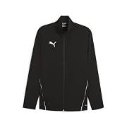 PUMA Teamgoal - Chaqueta deportiva