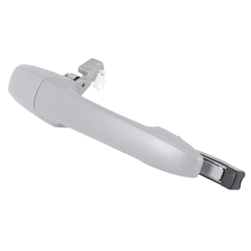 Couvre poignée de porte de remplacement Mazda RX8 avant droit OEM GJ6A-59-410A