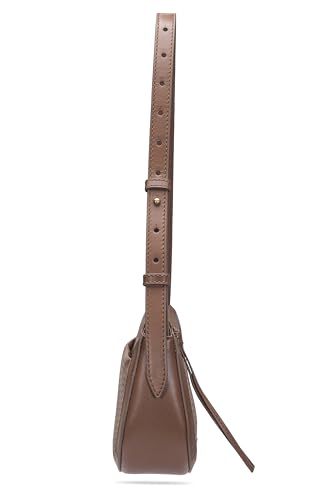 Frye Stella Baguette3