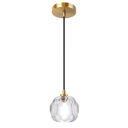 Encuentra reviews de Lampara colgante recamara - cinco favoritos. 20 Encuentra reviews de Lampara colgante recamara - cinco favoritos. 14