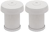 filtro brita on tap precio Compatible con el sistema Old On Tap