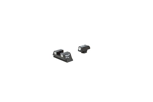 Image of Trijicon Night Sight Sets for Glock Pistols