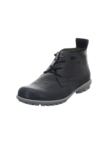 Image of Think! Men's Flat Sneaker