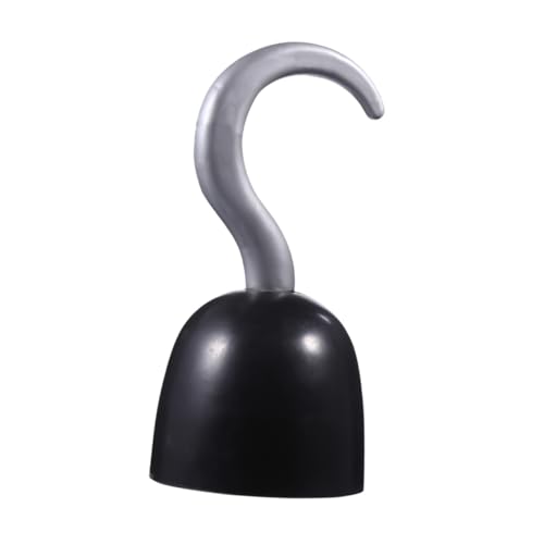 Outanaya 3 CtbNvX`bN_yʃAfORXvANZT[ pnEB[p[eB[fR[V