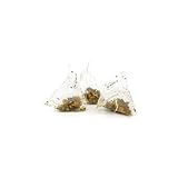 Zoom IMG-1 novecento t infuso arancia e Zoom IMG-1 novecento t infuso arancia e