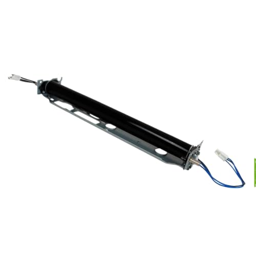Assemblage de film compatible MP C3002 MP C3502 remplace D142-4272