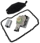 1 set Transmission Shift Solenoid Set For 2002-2018 for Dodge for Ram 1500 ST 5.7L V8 68002342