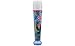 eKids Disney Stitch Karaoke Microphone for Kids, Bluetooth Microphone Includes Light Show, Designed for Fans of Stitch Toys