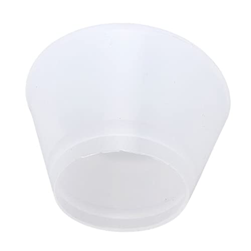 Capa Traseira de Silicone para Raquete de Tênis Capa Traseira de Silicone para Raquete de Tênis Espo