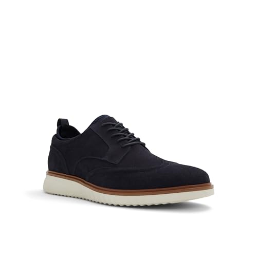 ALDO Men's Wakefield Oxford2