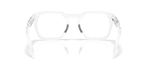 Image of Oakley Unisex Prescription Eyewear Frames