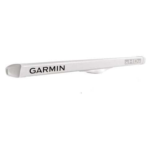 Garmin 010-01333-04 Open Array Boating Antenna, xHD2