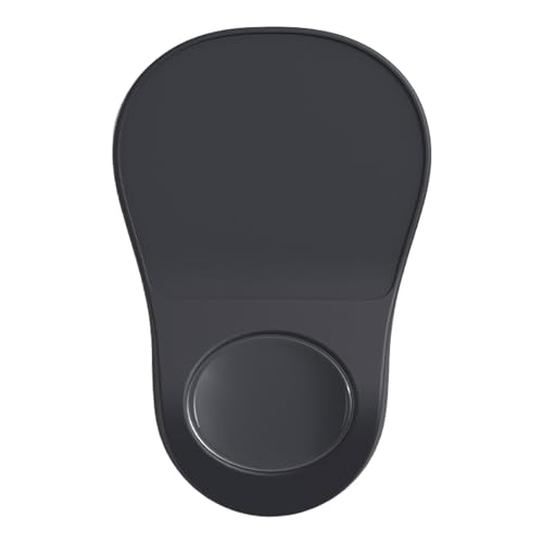 Pffiocix �G���S�m�~�b�N�}�E�X�p�b�h�́A���K�ȃR���s���[�^�[�������������ᔽ���f�ނ̃��X�g���X�g�Ɗ���~�߃x�[�X������Ă��܂��B