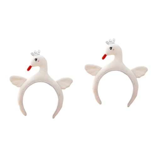 2 ̃J`[V  wAANZT[ ̖т̃J`[V  ̖Xq  ؂ȖXq Aj[V ʐ^ ʂ  AUTSUPPL