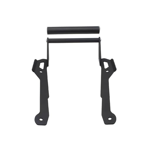 Support de téléphone pour VOGE Valico DSX525 et DS525X barre de guidon 12-22mm