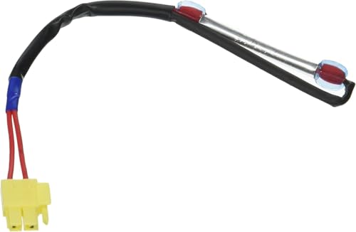 Fusible thermique de dégivrage DA47-00301D pour réfrigérateur multi-marques