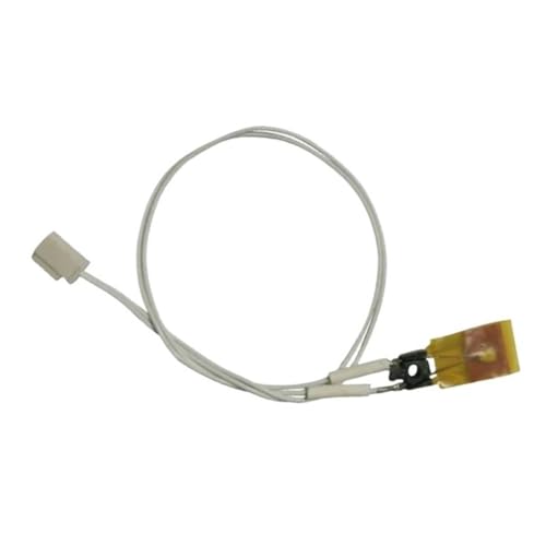 Thermistance de fusion pour Ricoh MP 9000 1350 Pro B234-4131