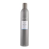 Keune Style Freestyle Spray 500ml