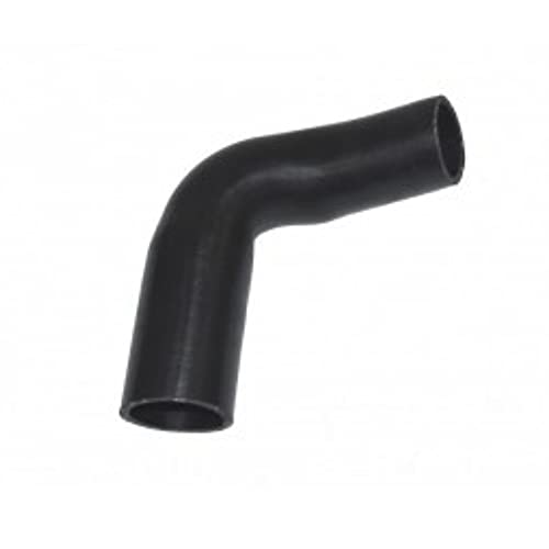 CONSISTENTE CON M I T S U B I S H I OUTLANDER 2.0 DI-D MANICOTTO INTERCOOLER TUBO AIRE 1505A056 11755P