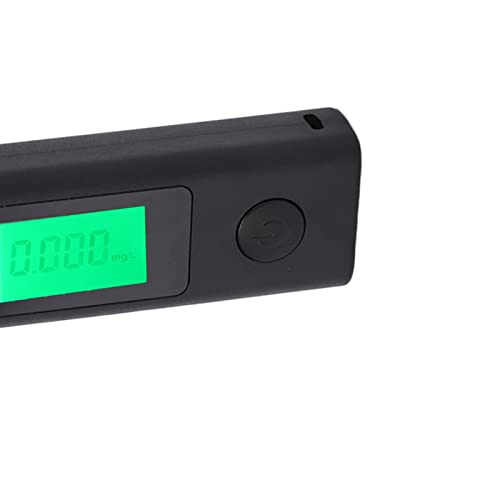Fafeicy FAFEICY4UOARBXQG0 Non Breathalyzer Portable thumb #2