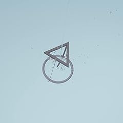 depends feat.�L�N�`�����E�^ / �Ð�{��