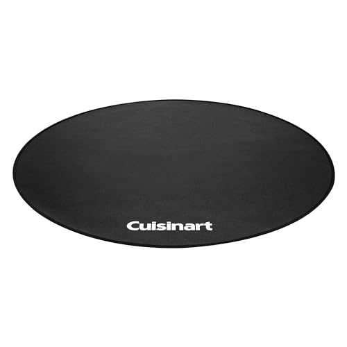 Cuisinart 36