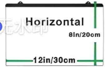 LED Sign for Tequila Yellow Beer Neon Signs for Man Cave Bar Decor LED Neon Lights Signs Bar Neon Sign Wall Art Neon Light for Bedroom Beer Pub Man Cave Restaurant Party Decor 12x8 inch - Image 5