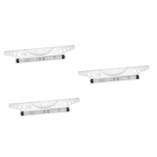 Dulcicasa sK [O[[ px FvX`bN 4Zbg wp c[ @\݌v ȒP` ItBXƒł̊wK (×3)